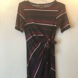Ann Taylor dress
